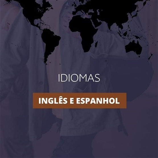 IDIOMAS